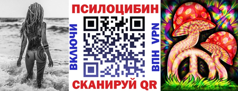 Галлюциногенные грибы Cubensis  Галич 